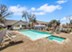 5 Fifty - Pool - Photo 8 of 24