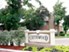 Creekwood - Entrance - Photo 2 of 13