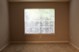Plaza at River Oaks - Living Area - Photo 7 of 29