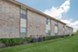 Sterlingshire - Exterior - Photo 2 of 6