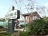 Westbriar - Entrance - Photo 2 of 4