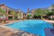 Marquis on Memorial - Pool - Photo 5 of 14