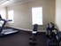 Cypress View Villas - Fitness Center - Photo 7 of 9