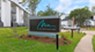 Mia LXMI Westchase West - Monument Sign - Photo 2 of 22