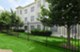 Concord at Gulfgate - Exterior - Photo 8 of 11