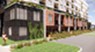 Mill Residences - Rendering - Photo 3 of 12