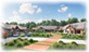 Larkspur at Creekside - Rendering - Photo 2 of 18