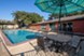 Oaks - Pool - Photo 5 of 7