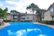 Estates at Westchase - Pool - Photo 7 of 22