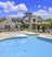Franklin Park - Pool - Photo 3 of 6