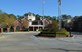 Villas on Woodforest - Entrance - Photo 3 of 28