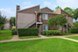 Cove - Exterior - Photo 3 of 26