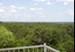 Vistas - Patio View - Photo 6 of 8