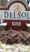 Del Sol - Texas City, TX - Photo 1 of 6