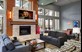 Parkside Grand Parkway - Clubhouse - Photo 7 of 20
