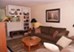 Lafayette Green - Living - Photo 6 of 7