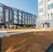 Poet Building - Courtyard - Photo 6 of 18