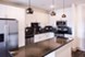 Magnolia Park - Kitchen - Photo 6 of 9