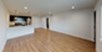 Live Oak Manor - Living/Dining - Photo 7 of 14
