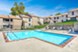 Estancia Estates - Pool - Photo 4 of 15