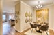 Davies Ranch - Dining/Kitchen - Photo 4 of 5