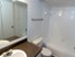 Westwood Park - Bathroom - Photo 5 of 6