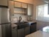 Rustic Ridge - Kitchen - Photo 6 of 11