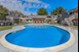Oaks at Jane Lane - Pool - Photo 6 of 28