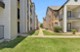 Bandera Crossing - Exterior - Photo 5 of 34