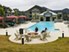 Park on Wurzbach - Pool - Photo 2 of 9