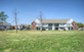 Life at Westpark - Exterior - Photo 4 of 15