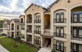 Valencia Place - Exterior - Photo 6 of 35