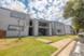 Mason - Exterior - Photo 6 of 79