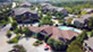Eaves Twin Creeks - Aerial View - Photo 2 of 31