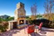Marquis at Canyon Ridge - Fire Pit - Photo 5 of 10