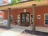 Fountains of Rosemeade - Front of the leasing office - Photo 4 of 24