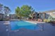 Culver Crossing - Pool - Photo 7 of 27