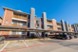Silver Creek - Exterior/Covered Parking - Photo 7 of 163