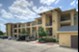 Crest Round Rock - Round Rock, TX - Photo 1 of 8