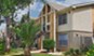 Eden Pointe at Wilcrest - Exterior - Photo 2 of 16