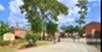 Park at Deerbrook - Entrance - Photo 2 of 21