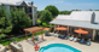 Woodland - Pool - Photo 7 of 25