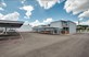 Trousdale - Trousdale Carports - Photo 5 of 26