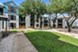 Marq - Exterior - Photo 4 of 28