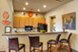 Mansions of Mansfield - Clubhouse - Photo 6 of 18