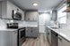 Waterview - Kitchen - Photo 5 of 5
