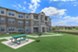 Verandas at Alamo Ranch - Exterior - Photo 3 of 39