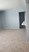 Lake Chateau - Living - Photo 4 of 14