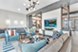 Birchstone Cedar Ridge - Clubhouse - Photo 6 of 23