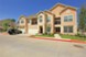 Trinity Bell Gardens - Exterior - Photo 4 of 32